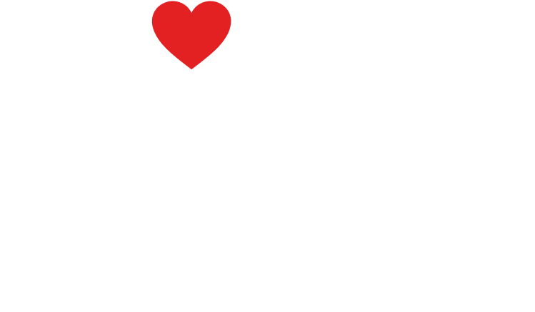 General Mills Logo
